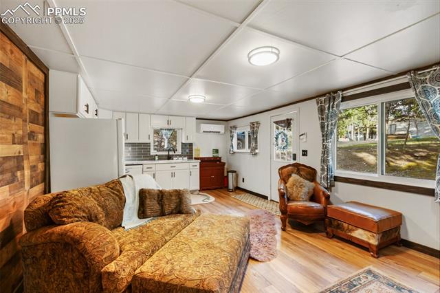 MLS Image for 53  Iris  ,Woodland Park, Colorado