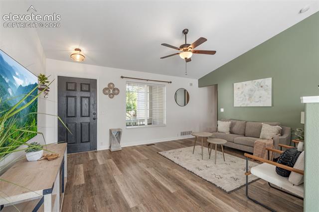 MLS Image for 7286  Village Meadows  ,Fountain, Colorado