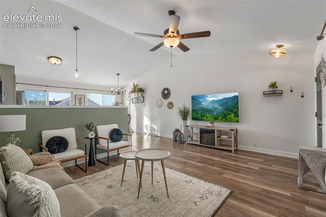 MLS Image for 7286  Village Meadows  ,Fountain, Colorado