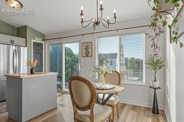 MLS Image for 7286  Village Meadows  ,Fountain, Colorado