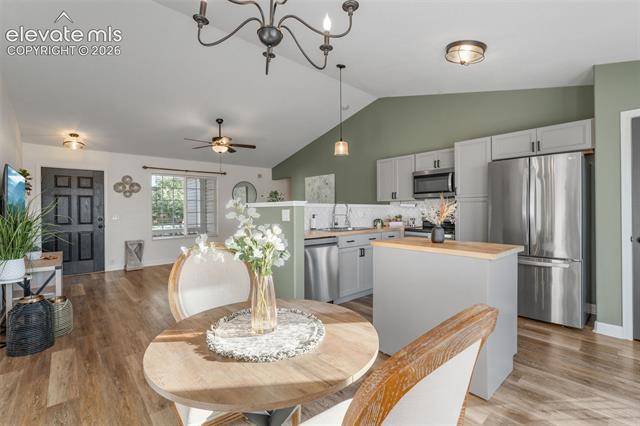 MLS Image for 7286  Village Meadows  ,Fountain, Colorado