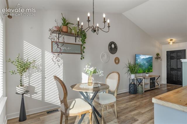 MLS Image for 7286  Village Meadows  ,Fountain, Colorado