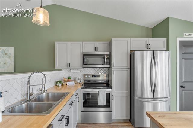 MLS Image for 7286  Village Meadows  ,Fountain, Colorado