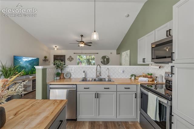 MLS Image for 7286  Village Meadows  ,Fountain, Colorado