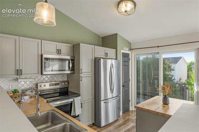 MLS Image for 7286  Village Meadows  ,Fountain, Colorado