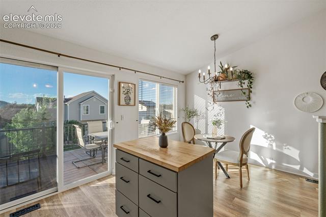 MLS Image for 7286  Village Meadows  ,Fountain, Colorado