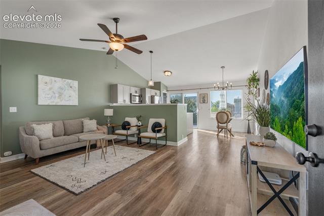 MLS Image for 7286  Village Meadows  ,Fountain, Colorado