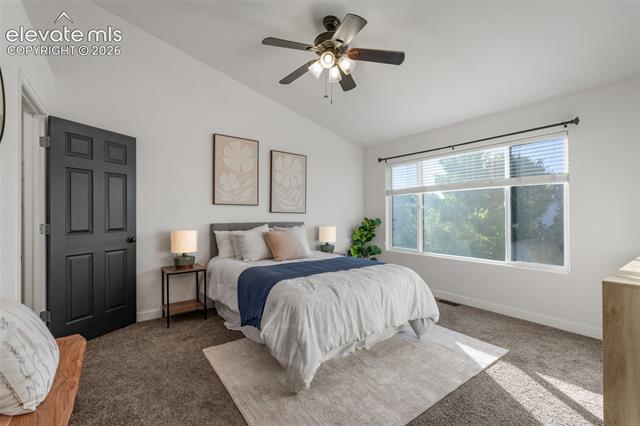 MLS Image for 7286  Village Meadows  ,Fountain, Colorado