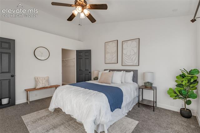 MLS Image for 7286  Village Meadows  ,Fountain, Colorado
