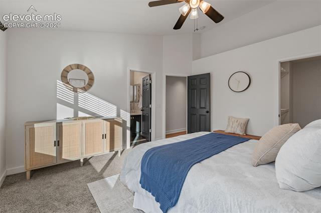 MLS Image for 7286  Village Meadows  ,Fountain, Colorado