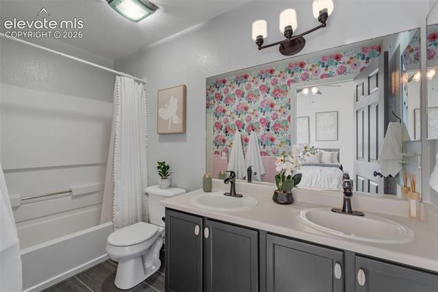 MLS Image for 7286  Village Meadows  ,Fountain, Colorado