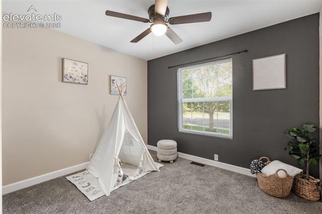 MLS Image for 7286  Village Meadows  ,Fountain, Colorado