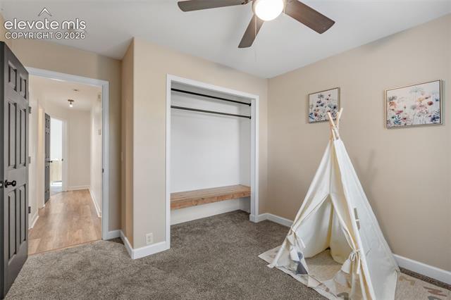 MLS Image for 7286  Village Meadows  ,Fountain, Colorado