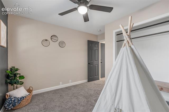 MLS Image for 7286  Village Meadows  ,Fountain, Colorado