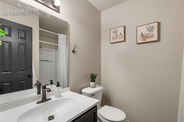 MLS Image for 7286  Village Meadows  ,Fountain, Colorado