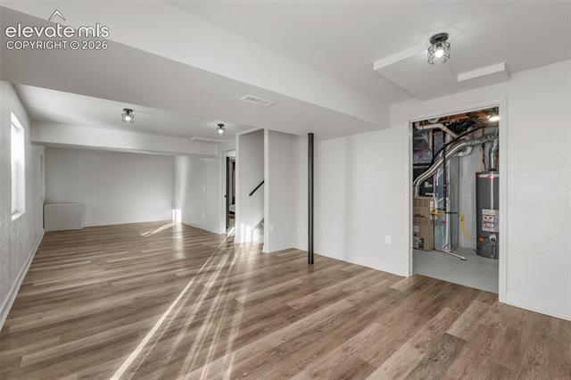 MLS Image for 7286  Village Meadows  ,Fountain, Colorado