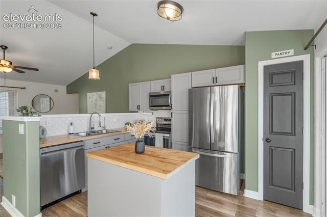 MLS Image for 7286  Village Meadows  ,Fountain, Colorado