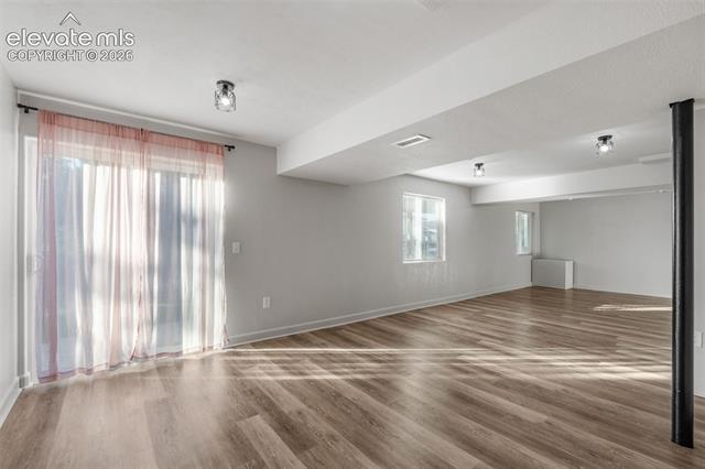 MLS Image for 7286  Village Meadows  ,Fountain, Colorado