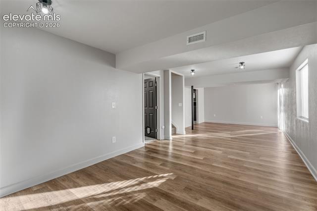 MLS Image for 7286  Village Meadows  ,Fountain, Colorado