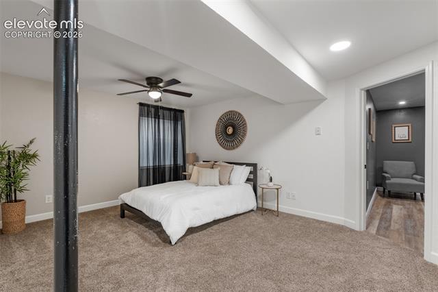 MLS Image for 7286  Village Meadows  ,Fountain, Colorado