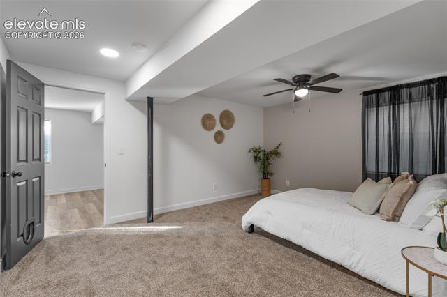 MLS Image for 7286  Village Meadows  ,Fountain, Colorado
