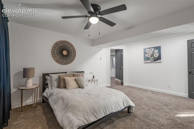 MLS Image for 7286  Village Meadows  ,Fountain, Colorado