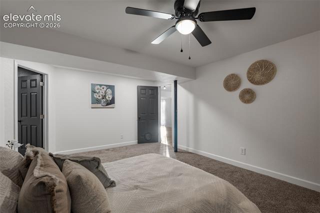MLS Image for 7286  Village Meadows  ,Fountain, Colorado