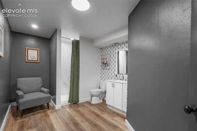MLS Image for 7286  Village Meadows  ,Fountain, Colorado