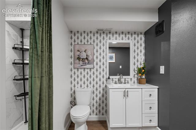 MLS Image for 7286  Village Meadows  ,Fountain, Colorado