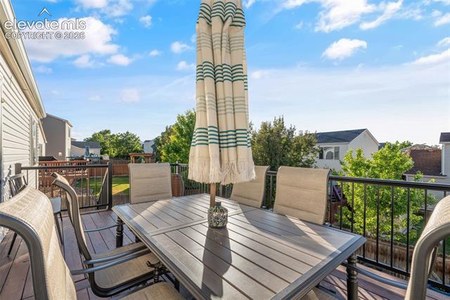 MLS Image for 7286  Village Meadows  ,Fountain, Colorado