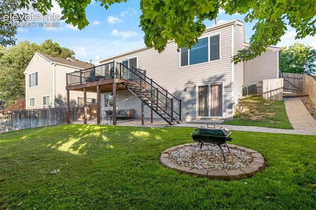 MLS Image for 7286  Village Meadows  ,Fountain, Colorado
