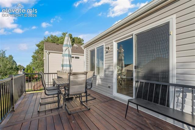 MLS Image for 7286  Village Meadows  ,Fountain, Colorado