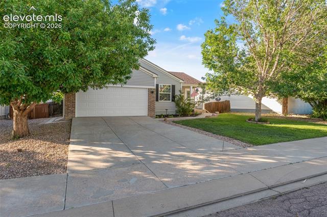 MLS Image for 7286  Village Meadows  ,Fountain, Colorado