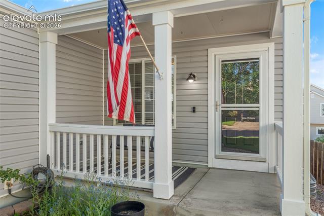 MLS Image for 7286  Village Meadows  ,Fountain, Colorado