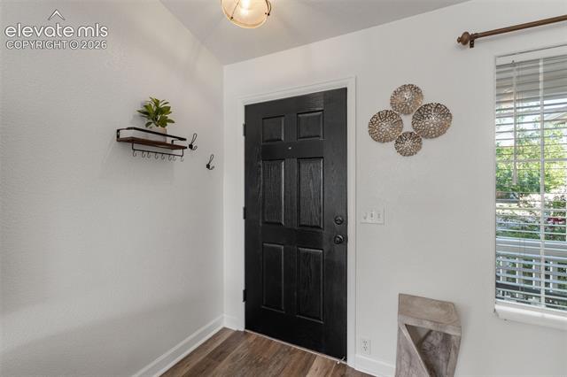 MLS Image for 7286  Village Meadows  ,Fountain, Colorado