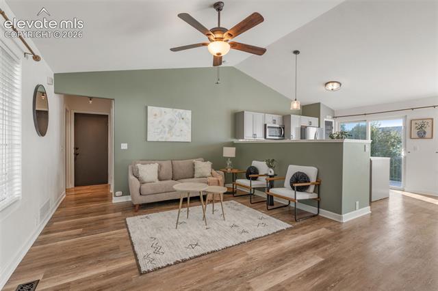 MLS Image for 7286  Village Meadows  ,Fountain, Colorado