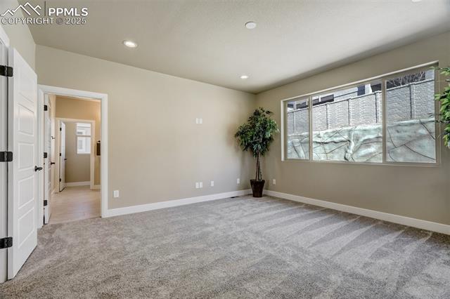 MLS Image for 5475  Castilian Villas  ,Colorado Springs, Colorado