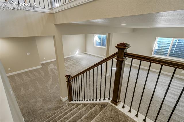 MLS Image for 5475  Castilian Villas  ,Colorado Springs, Colorado