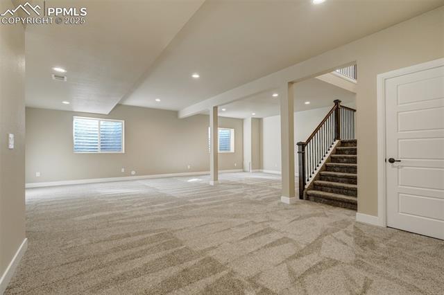 MLS Image for 5475  Castilian Villas  ,Colorado Springs, Colorado