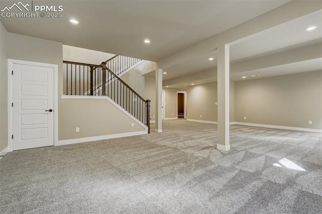 MLS Image for 5475  Castilian Villas  ,Colorado Springs, Colorado