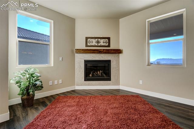 MLS Image for 5475  Castilian Villas  ,Colorado Springs, Colorado