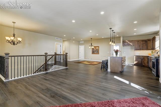 MLS Image for 5475  Castilian Villas  ,Colorado Springs, Colorado