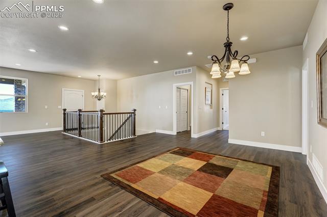 MLS Image for 5475  Castilian Villas  ,Colorado Springs, Colorado