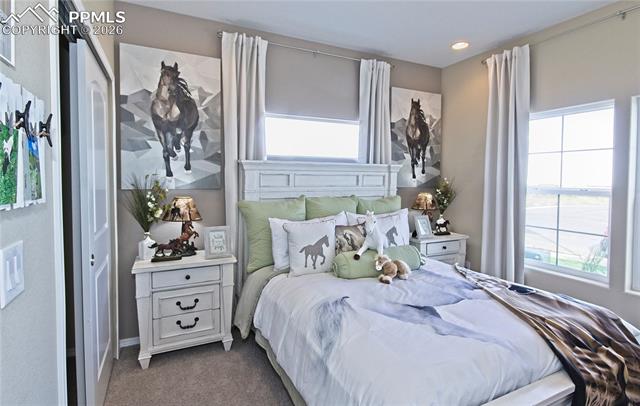 MLS Image for 6562  Miro  ,Colorado Springs, Colorado
