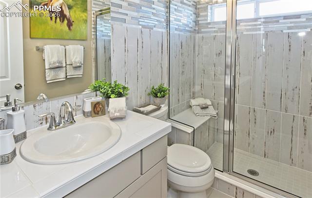 MLS Image for 6562  Miro  ,Colorado Springs, Colorado