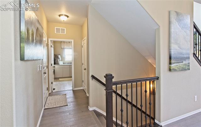 MLS Image for 6562  Miro  ,Colorado Springs, Colorado