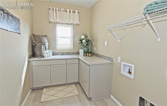 MLS Image for 6562  Miro  ,Colorado Springs, Colorado