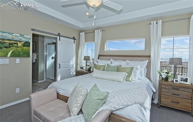 MLS Image for 6562  Miro  ,Colorado Springs, Colorado