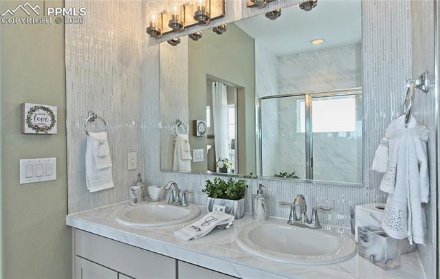 MLS Image for 6562  Miro  ,Colorado Springs, Colorado