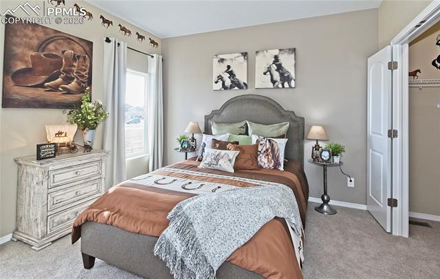 MLS Image for 6562  Miro  ,Colorado Springs, Colorado
